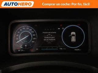 Hyundai Kona 1.0 T-GDI Maxx 2WD