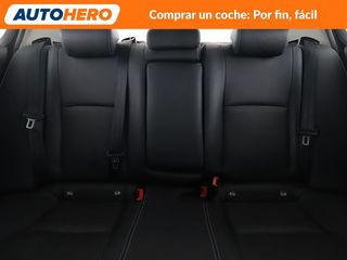 Toyota Avensis 2.0 Advance