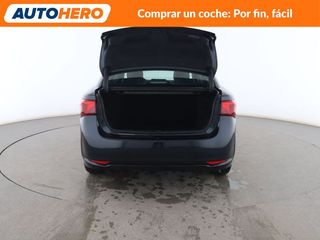 Toyota Avensis 2.0 Advance