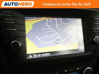 Toyota Avensis 2.0 Advance