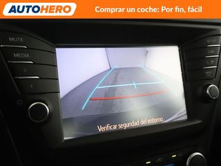 Toyota Avensis 2.0 Advance