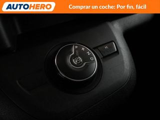 Citroën Spacetourer 2.0 Blue-HDi Feel M