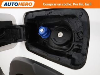 Peugeot Rifter 1.5 Blue-HDi Access Standard