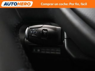 Peugeot Rifter 1.5 Blue-HDi Access Standard