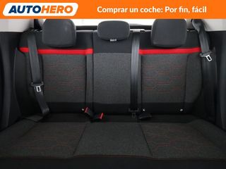 Citroën C3 1.5 Blue-HDi Feel