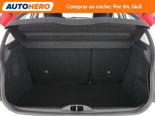 Citroën C3 1.5 Blue-HDi Feel