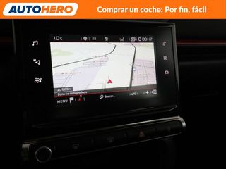 Citroën C3 1.5 Blue-HDi Feel