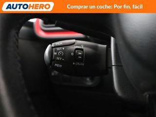 Citroën C3 1.5 Blue-HDi Feel