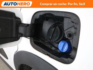 Citroën C3 1.5 Blue-HDi Feel