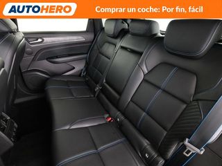 Renault Arkana 1.3 TCe Mild-Hybrid Esprit Alpine