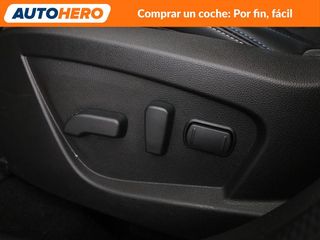 Renault Arkana 1.3 TCe Mild-Hybrid Esprit Alpine