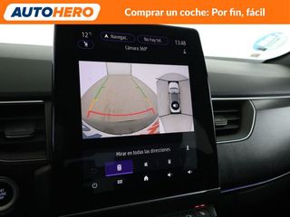 Renault Arkana 1.3 TCe Mild-Hybrid Esprit Alpine