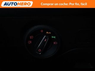 Seat Leon 1.4 TSI FR Plus