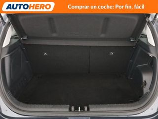 Hyundai i20 1.0 T-GDI Mild-Hybrid Klass