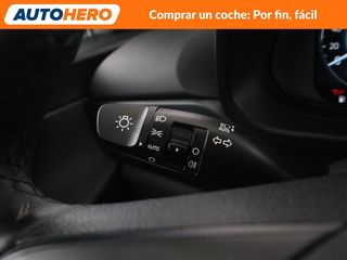 Hyundai i20 1.0 T-GDI Mild-Hybrid Klass