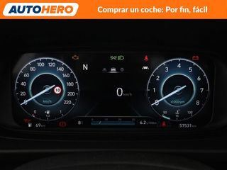 Hyundai i20 1.0 T-GDI Mild-Hybrid Klass