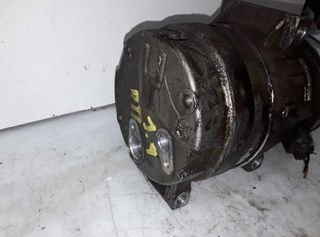 1152654 compresor aire renault 7700105765 scenic