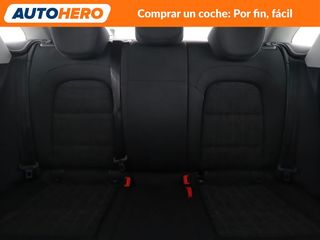 Audi Q3 1.4 TFSI ACT Sport