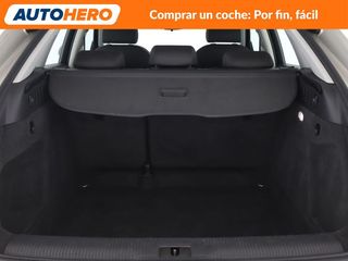 Audi Q3 1.4 TFSI ACT Sport