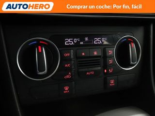 Audi Q3 1.4 TFSI ACT Sport