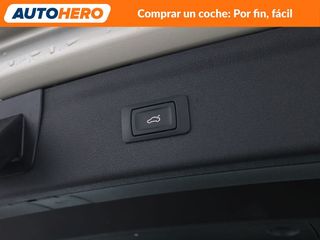 Audi Q3 1.4 TFSI ACT Sport