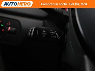 Audi Q3 1.4 TFSI ACT Sport