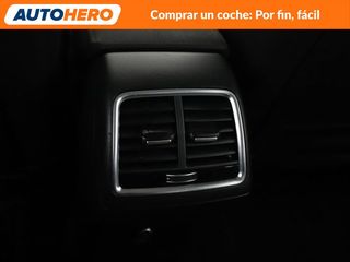 Audi Q3 1.4 TFSI ACT Sport