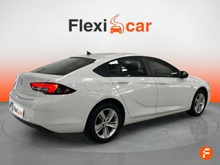 Opel Insignia  GS GS Line 1.5D DVH 90kW (122CV) MT6