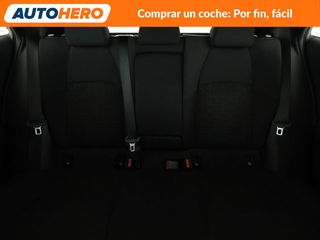 Toyota Corolla 1.8 Hybrid Active Tech