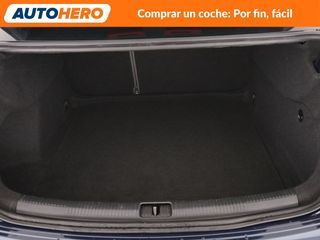 Audi A3 35 TDI Design