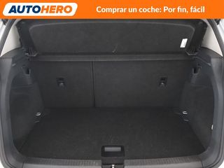 Volkswagen T-Cross 1.0 TSI Advance