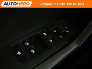 Volkswagen T-Cross 1.0 TSI Advance