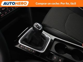 Kia XCeed 1.5 TGDI Mild-Hybrid Style