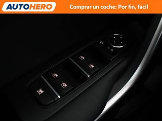 Kia XCeed 1.5 TGDI Mild-Hybrid Style