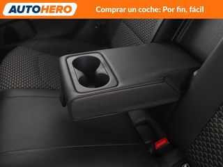 Kia XCeed 1.5 TGDI Mild-Hybrid Style