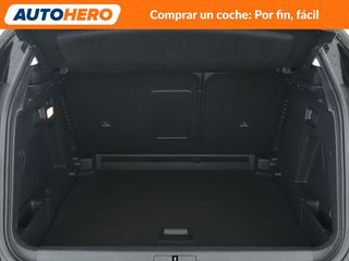 Peugeot 3008 1.5 Blue-HDi Allure