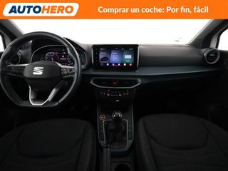 Seat Arona 1.0 TSI Xperience
