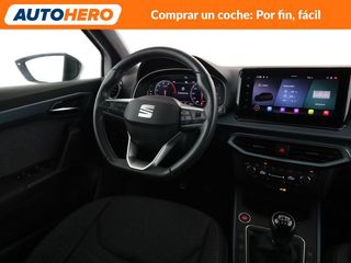 Seat Arona 1.0 TSI Xperience