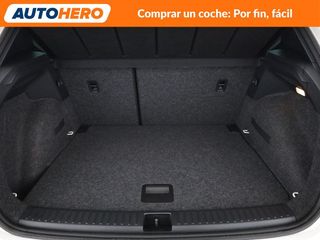 Seat Arona 1.0 TSI Xperience