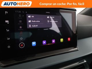 Seat Arona 1.0 TSI Xperience