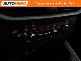Seat Arona 1.0 TSI Xperience