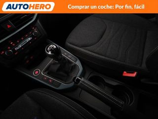 Seat Arona 1.0 TSI Xperience