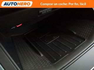 Seat Arona 1.0 TSI Xperience