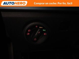 Seat Arona 1.0 TSI Xperience