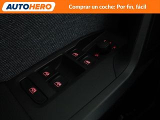 Seat Arona 1.0 TSI Xperience