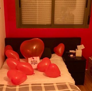 Mesilla, zapatero y cabecero