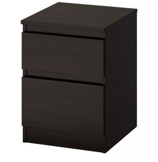 Mesilla, zapatero y cabecero