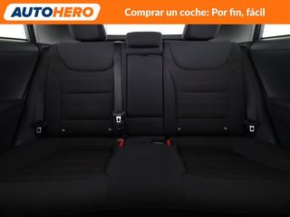 Hyundai IONIQ 1.6 Hybrid Klass