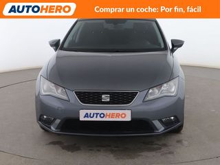 Seat Leon 1.2 TSI Style