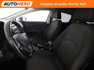 Seat Leon 1.2 TSI Style